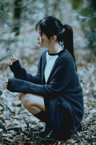 我的野蛮奶奶粤语