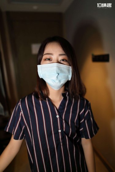 午夜激情在线观看