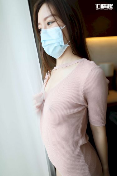 freeok追剧免费网站