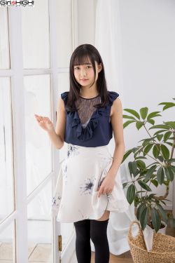 一个人哭