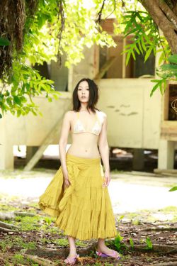 人民的名义电视剧