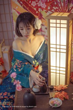 妖精的尾巴335
