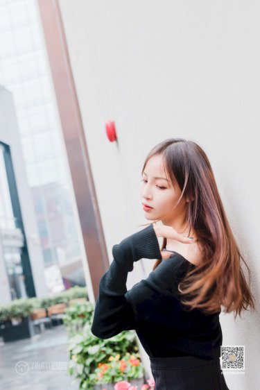 奶奶再爱我一次电视剧