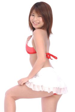 关键第四号好看吗