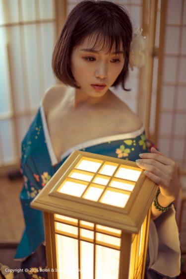 电话营销