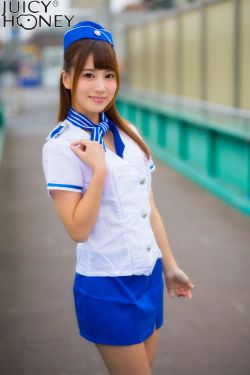 贝多芬病毒