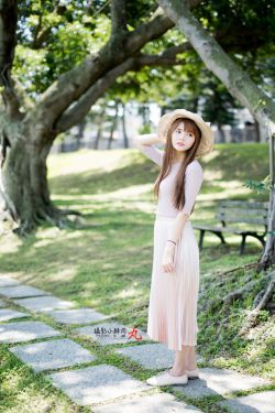 老婆说想三个人一起