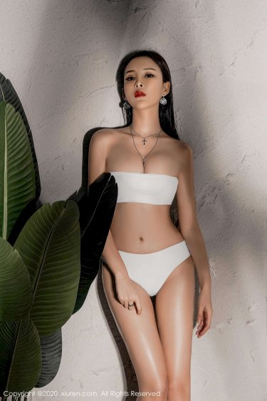 丞相的公主妻