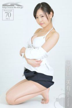 唐明皇是谁