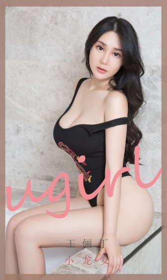 久久人力资源与普通版对比