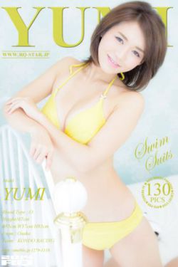 初次尝了销魂少妇邻居