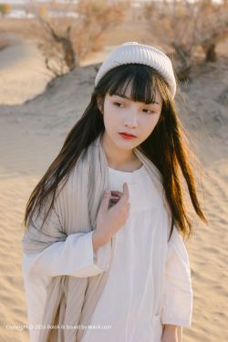 C开你的SB
