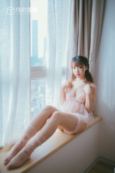 蜜桃成熟时演员表