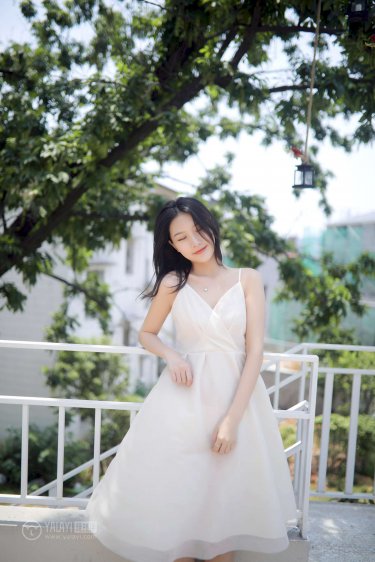 王妃水嫩皇叔不可以第39章