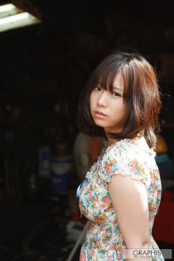 黑道教师驭生记