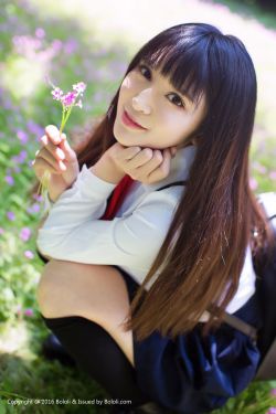 坐在学长又大又硬的上面写作业