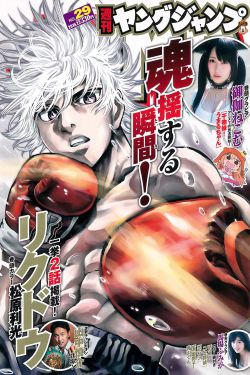 VICINEKO原神系列游戏