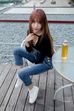 摘星星给我第19集