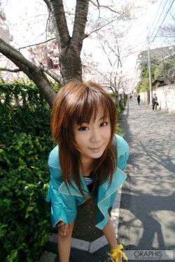 石悦安鑫
