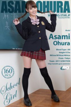 超级马里奥兄弟