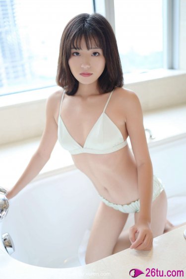 失踪女人