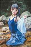 命运拳台