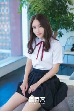 喜羊羊与灰太狼之开心闯龙年