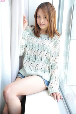 雍女传