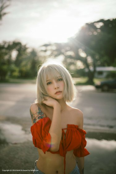 高分少女