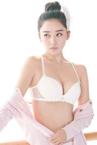 病弱顶流被迫结婚后