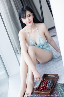 洗屋先生未增删带翻译中文翻译樱花免