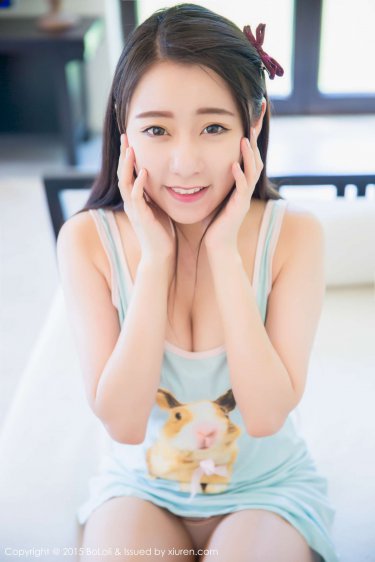 nanami