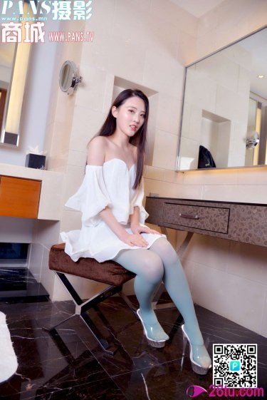 虐待美女小游戏