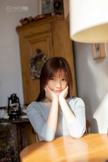 加油妈妈电视剧