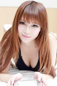 王栎鑫离婚